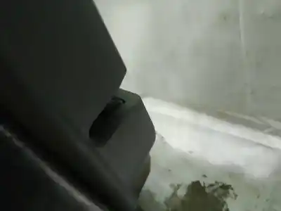 Peça sobressalente para automóvel em segunda mão fechadura da porta dianteira esquerda por volkswagen phaeton, 2007 - 2011 facelift 3.0 tdi 176kw 2007 - 2011 referências oem iam 