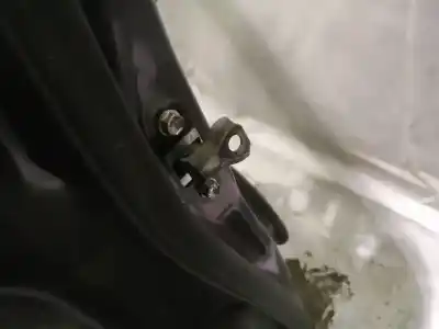 Автозапчасти б/у петля за toyota rav 4 (a3) 2.2 d-4d cat ссылки oem iam 