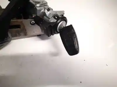 Second-hand car spare part ignition switch for ford focus lim. (cb8) 1.6 tdci cat oem iam references   