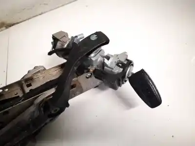 Peça sobressalente para automóvel em segunda mão comutador de ignição por ford focus lim. (cb8) 1.6 tdci cat referências oem iam 