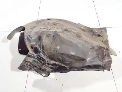 Second-hand car spare part front right wheel arch for renault scenic ii 1.6 16v oem iam references 8200136726