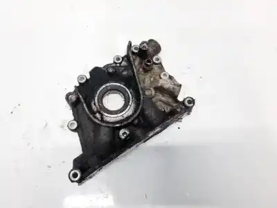 Peça sobressalente para automóvel em segunda mão bomba de óleo por mazda 2 (b2w) 1.4 cd referências oem iam 98mm6604ad