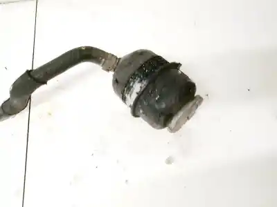 Piesă de schimb auto la mâna a doua pompã servodirecție pentru audi a5 (8t3) 1.8 tfsi referințe oem iam 8k0422887ad  