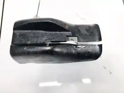 Pezzo di ricambio per auto di seconda mano plastica per seat altea (5p1) 1.9 tdi riferimenti oem iam 5p0858566