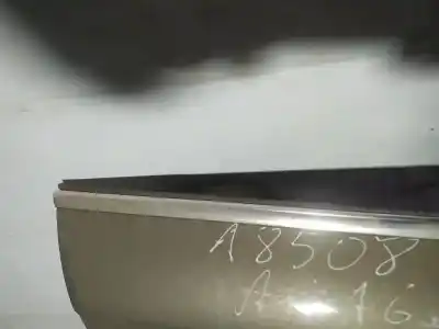 Автозапчастина б/у пластика для audi a6 avant (4f5) 3.0 tdi quattro посилання на oem iam   