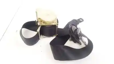 Peça sobressalente para automóvel em segunda mão cinto de segurança dianteiro direito por bmw x3 (e83) 3.0 turbodiesel cat referências oem iam 