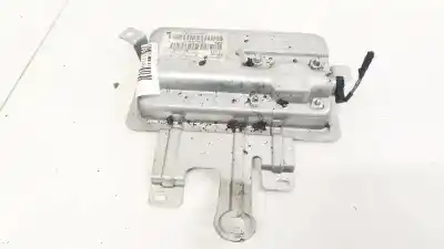 Second-hand car spare part left side airbag for bmw x3 (e83) 3.0 turbodiesel cat oem iam references 30348448b  343400108072