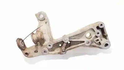 Автозапчасти б/у передний левый нижний рычаг подвески за volkswagen golf v variant (1k5) 1.9 tdi ссылки oem iam 1k0199295f  