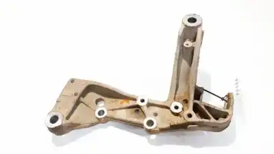 Автозапчасти б/у передний левый нижний рычаг подвески за VOLKSWAGEN GOLF V VARIANT (1K5) 1.9 TDI ссылки OEM IAM 1K0199295F  