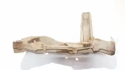 Автозапчасти б/у передний левый нижний рычаг подвески за volkswagen golf v variant (1k5) 1.9 tdi ссылки oem iam 1k0199295f  