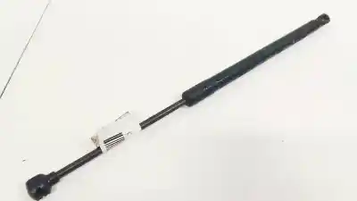 Peça sobressalente para automóvel em segunda mão amortecedor do capô por audi tt (8j3/8j9) 2.0 16v tfsi referências oem iam 