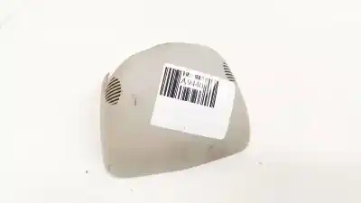 Second-hand car spare part SENSOR for RENAULT LAGUNA III  OEM IAM references 30100204  