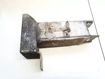 Peça sobressalente para automóvel em segunda mão REFORÇO DO PÁRA CHOQUES DIANTEIRO por BMW X3 (E83)  Referências OEM IAM   