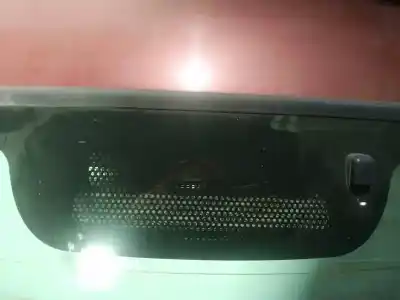 Peça sobressalente para automóvel em segunda mão farolim de travão central por chrysler pt cruiser (pt) 2.2 crd touring referências oem iam 