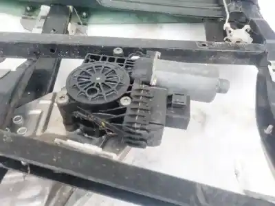 Автозапчасти б/у мотор заднего левого стекла за audi a6, c5 2001.08 - 2005.01 facelift 2.4 125kw 2001.08 - 2005.01 ссылки oem iam 0130821784  