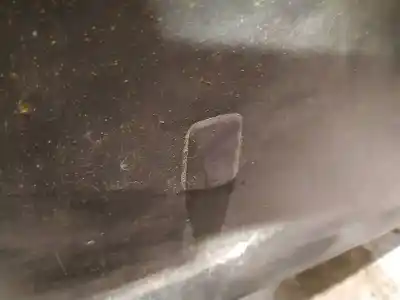 Автозапчастина б/у пластика для audi a4 avant (b5) 1.8 посилання на oem iam   