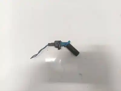 Peça sobressalente para automóvel em segunda mão sensor do virabrequim por mazda 2 (b2w) 1.4 cd referências oem iam s107543001