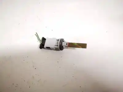 Peça sobressalente para automóvel em segunda mão sensor por volkswagen passat cc (357) 2.0 tdi dpf referências oem iam 1k0907543e  