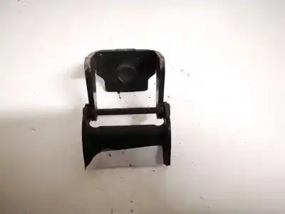 Автозапчастина б/у амортизаторі багажника/дверей для citroen c4 i (lc_) 1.6 16v посилання на oem iam  Автозапчастина б/у амортизаторі багажника/дверей для citroen c4 i (lc_) 1.6 16v посилання на oem iam