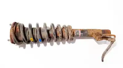 Peça sobressalente para automóvel em segunda mão amortecedor dianteiro direito por mazda 6 lim. (gh) 2.2 de 129 active referências oem iam 