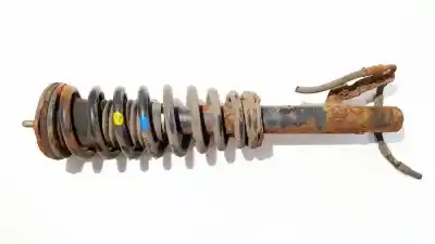 Peça sobressalente para automóvel em segunda mão amortecedor dianteiro esquerdo por mazda 6 lim. (gh) 2.2 de 129 active referências oem iam 