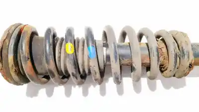 Peça sobressalente para automóvel em segunda mão amortecedor dianteiro esquerdo por mazda 6 lim. (gh) 2.2 de 129 active referências oem iam   