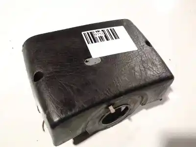 Автозапчасти б/у пластик за audi 80 avant 1.9 tdi ссылки oem iam 893953516