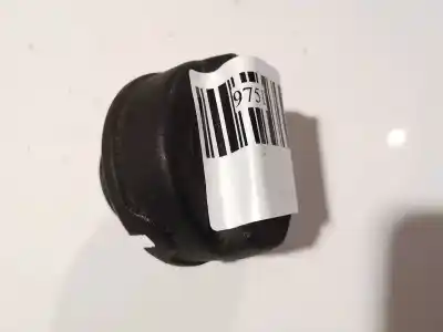Second-hand car spare part outer fuel cap for audi 80 avant 1.9 tdi oem iam references   