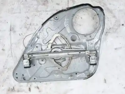 Tweedehands auto-onderdeel regelaar links achterruit voor ford focus c-max (cap) 1.6 tdci cat oem iam-referenties 4m51a24995ce  4m51a264a27ek lh996985-100