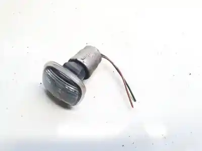 Автозапчастина б/у ліва бічна для skoda fabia (6y2/6y3) 1.4 tdi посилання на oem iam 1u0949127b  