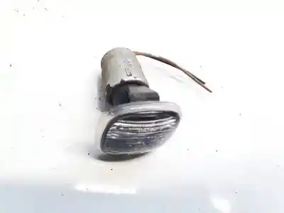 Автозапчастина б/у ліва бічна для skoda fabia (6y2/6y3) 1.4 tdi посилання на oem iam 1u0949127b  