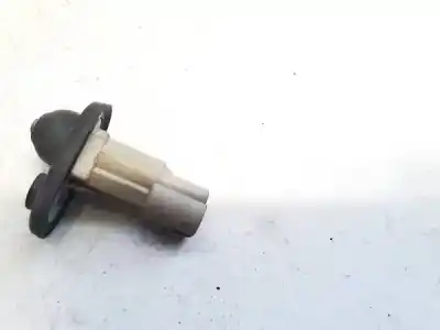 Second-hand car spare part switch for opel astra g caravan 1.7 16v dti cat (y 17 dt / lr6) oem iam references 09153611  