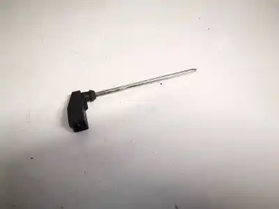 Peça sobressalente para automóvel em segunda mão sensor por citroen evasion 1.9 td sx referências oem iam 31242  