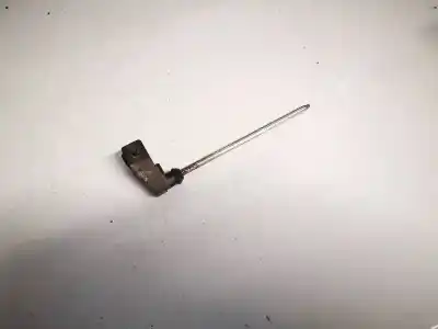 Peça sobressalente para automóvel em segunda mão sensor por citroen evasion 1.9 td sx referências oem iam 31242