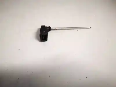 Peça sobressalente para automóvel em segunda mão sensor por citroen evasion 1.9 td sx referências oem iam 31242  