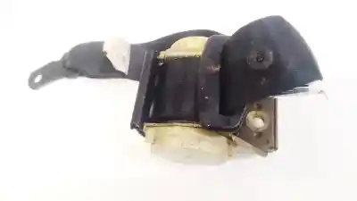 Peça sobressalente para automóvel em segunda mão cinto de segurança traseiro direito por bmw x3 (e83) 3.0 turbodiesel cat referências oem iam 