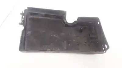 Second-hand car spare part fuse box unit for ford focus lim. (cb4) 1.6 tdci cat oem iam references 3m5t14a076ae  3m5t-14a076-ae