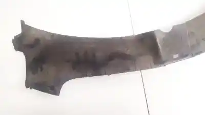 Pezzo di ricambio per auto di seconda mano Siluro per AUDI A6 AVANT (4F5) 2.4 Riferimenti OEM IAM 4F0807081  