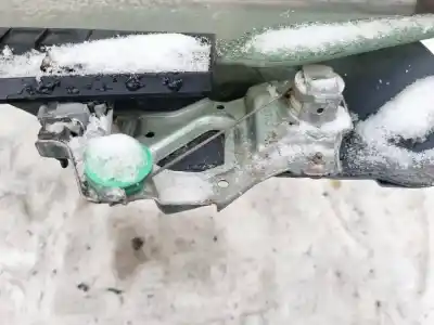 Автозапчасти б/у задний правый стеклорегулятор за audi 80 avant 1.9 tdi ссылки oem iam 893839400