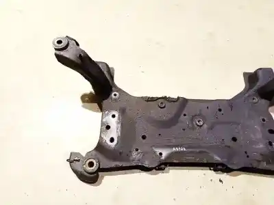 Second-hand car spare part front axle for ford focus lim. (cb8) 1.6 tdci cat oem iam references   