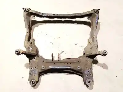 Автозапчасти б/у передний мост за mazda cx-7, 2006.01 - 2012.12 2.3 182kw 2006.01 - 2012.12 ссылки oem iam 