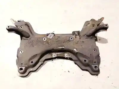 Автозапчастина б/у передня вісь для citroen c4 i (lc_) 1.6 hdi посилання на oem iam  Автозапчастина б/у передня вісь для citroen c4 i (lc_) 1.6 hdi посилання на oem iam