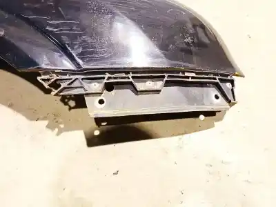 Автозапчасти б/у усиление переднего бампера за opel vectra c caravan 1.9 cdti ссылки oem iam 
