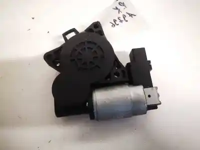 Автозапчастина б/у двигатель переднього ліва вікна для mazda 5 berl. (cr) 2.0 crtd active+ (105kw) посилання на oem iam gj6a5958x