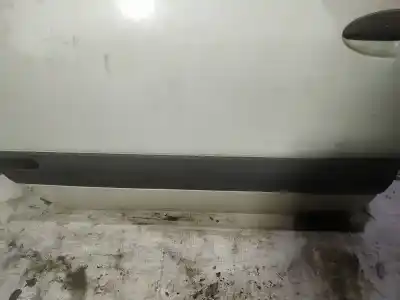 Автозапчастина б/у пластика для renault espace /grand espace (je0) 2.2 dtespace 2001 (je0e/h) посилання на oem iam   