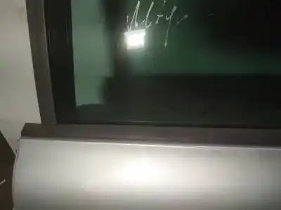 Pezzo di ricambio per auto di seconda mano plastica per seat altea (5p1) 1.6 riferimenti oem iam   