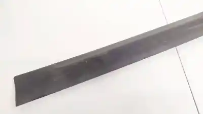 Pezzo di ricambio per auto di seconda mano plastica per opel zafira a 2.0 dti riferimenti oem iam 0090495