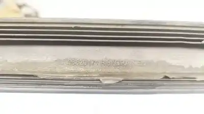 Pezzo di ricambio per auto di seconda mano plastica per volvo v50 (545) 2.0 d riferimenti oem iam 08620171  39987039