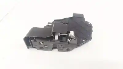İkinci el araba yedek parçası ARKA SAG KAPI KILIDI için VOLVO V50 (545)  OEM IAM referansları 30753674  A048069