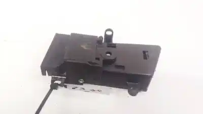 Автозапчасти б/у внутренняя задняя правая ручка за subaru legacy berl. b13 (bl) 2.0 cat ссылки oem iam   